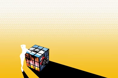 GTA Vice City Wallpapers