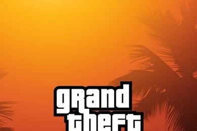 GTA Vice City iPhone 5 Wallpapers