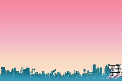 Vice City Stories By LaserCrome On DeviantArt