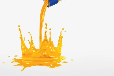 Bright Crown Wallpapers And Images   Wallpapers, Pictures, Photos