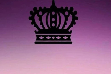 Awsome, Cool, Crown, Hot, Purple, Shades, Wallpaper, Wallpapers ...
