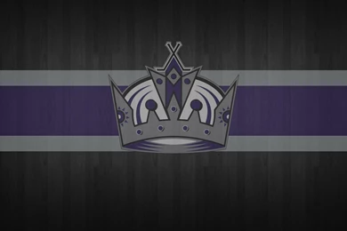 Crown Wallpapers