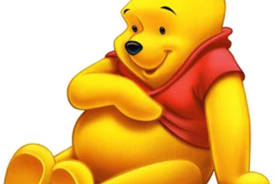 Cartoons Winnie The Pooh Wallpapers   Free High Quality Backgrounds ...