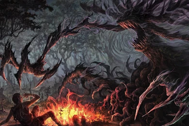 Crown Wallpapers   Wallpapers Cave