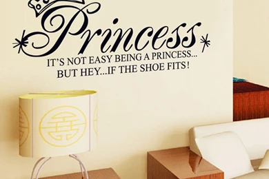 Online Get Cheap Princess Crown Wallpapers  Aliexpress.com ...