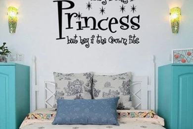 Popular Crown Wallpaper Buy Cheap Crown Wallpapers Lots From China ...