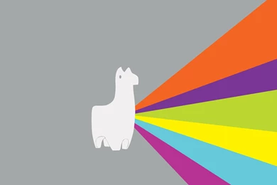 Design – Page 9 – Keep It Simple