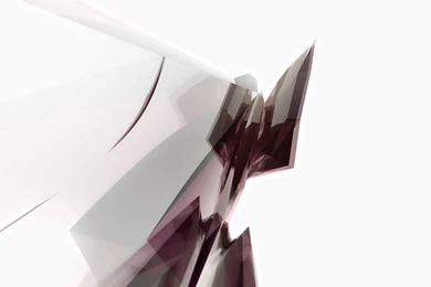 Minimal Design Wallpapers