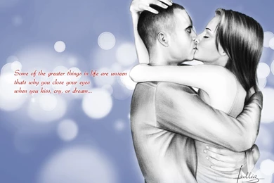 3D Drawing Wallpapers   151965