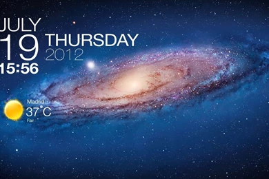 Live Wallpaper, Moving Wallpapers For Mac