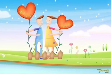 YouWall   Lovers Wallpapers   Wallpaper,wallpapers,free Wallpapers ...