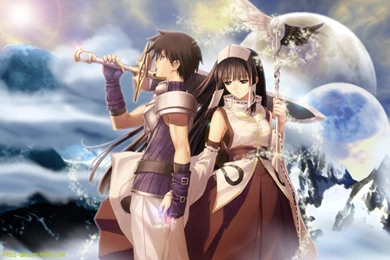 Two lovers wallpaper.jpg