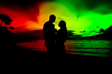 True Hd Desktop Wallpapers ~ Elrinconcitodemaya