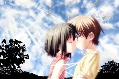 Images Of Cute Lovers   Wallpapers HD Wide