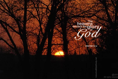 Christian Wallpapers Download For Desktop Computer ...