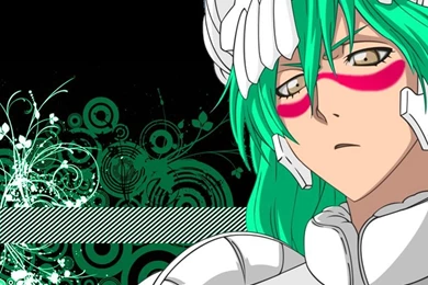 Odelschwanck   DeviantArt