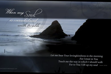 Free Christian Computer Wallpapers   3 Items