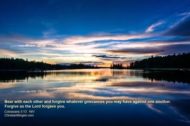 Christian Desktop Wallpapers   3620