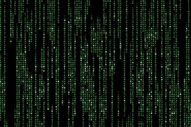 Matrix Wallpapers Moving Windows 7