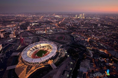 Download MSN and Bing Wallpaper and Screensaver Packs London 5.png