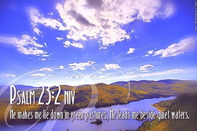 Free Christian Computer Wallpapers   3 Items