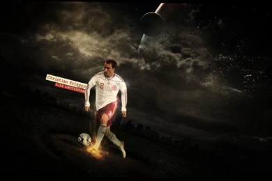 Christian Computer Wallpapers