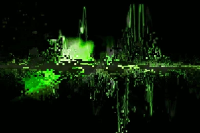 Movable Wallpaper Backgrounds   Wallpapers Cave