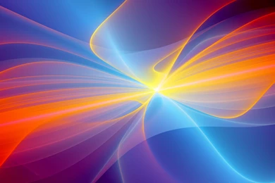 Free Wallpapers For Mac   Free Wallpapers For Mac Os X Due To ...