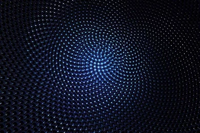 Moving HD Desktop Wallpapers ~ Toptenpack.com