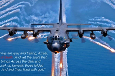 Christian Computer Wallpapers, Desktop Backgrounds