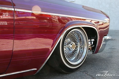 Lowriders Wallpapers   Wallpapers Cave