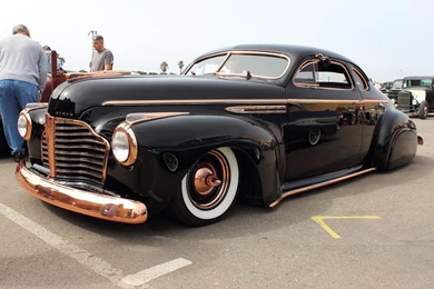 Lowrider Wallpaper Backgrounds