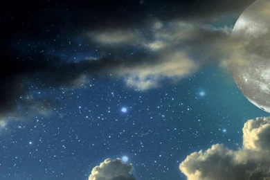 Sony Xperia Z1, ZL, Z, Samsung Galaxy S4, HTC One Nature ...