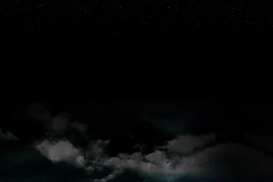 Sony Xperia Z1, ZL, Z, Samsung Galaxy S4, HTC One Darkness ...