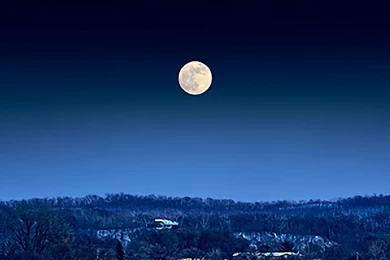 Sony Xperia Z1, ZL, Z, Samsung Galaxy S4, HTC One Full Moon ...