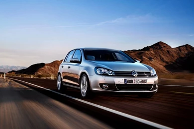 Volkswagen HD Wallpapers And Backgrounds