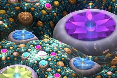 Android Abstract Wallpapers – Androidwalls.org