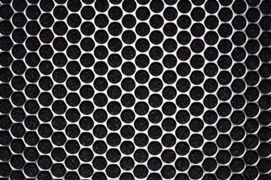 66 HD 1080x1920 iPhone 6 Plus Wallpapers Free Download