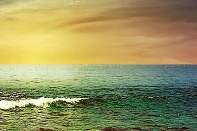 Android Wallpapers For Mobile Beach HD – Androidwalls.org