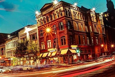 Perfect NOTE 3 HD Wallpapers *DAILY UPDATE *…   Pg. 3