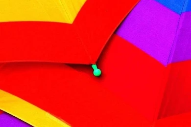 Wallpapers Full Hd 1080 X 1920 Smartphone Woman Abstract   1080 X ...