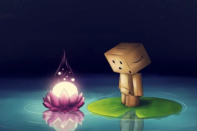 3D Lotus Flower Wallpaper.jpg