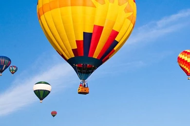 Colorful balloons HD Android wallpapers Hd 1080x1920.jpg