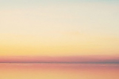 Android Wallpapers Hd – Androidwallpaper.info