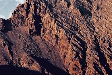 Sony Xperia Z1, ZL, Z, Samsung Galaxy S4, HTC One Full Moon ...