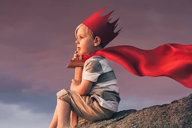 MIUI 7 Stock Wallpapers betanews.in 1080x1920 019.jpg