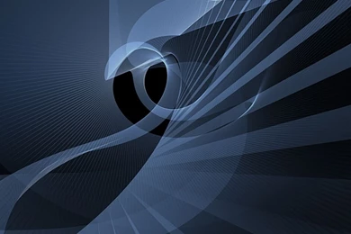 Android Abstract Wallpapers