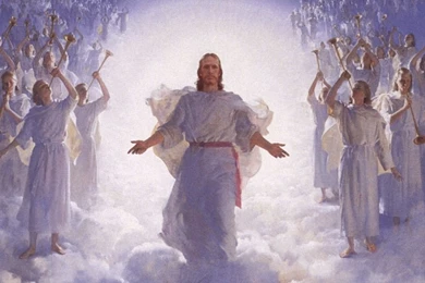 Jesus christ 0202.jpg