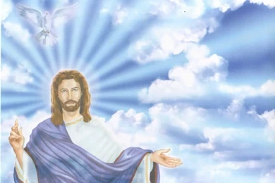 My Guardian Angel Personalized Certificate Made Just For You.