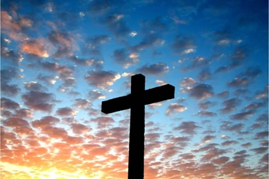 10 High Resolution Christian Backgrounds
